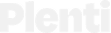 Brand logo 6
